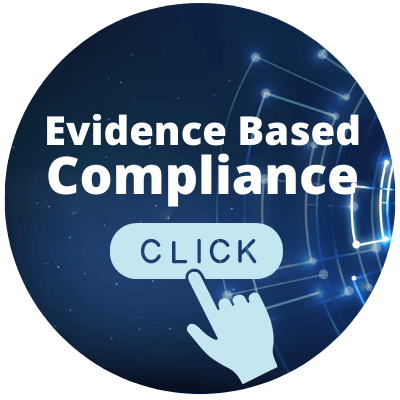 AML Evidence Based Compliance