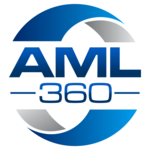 AML360 Software