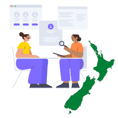 AML Risk Assessment NZ