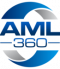 AML360 Software