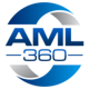 AML360 Software