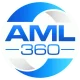 AML Software