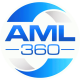 AML360 RegTech